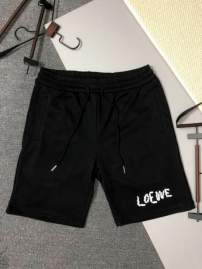 Picture of Loewe Short Pants _SKULoeweS-XLhgntx0318083